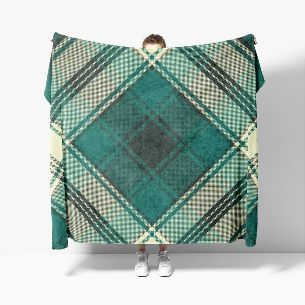 ��Ƽ�� ���� ���� �ε巯�� ���� ���, ħ�� ���, ��⼺ �ſ� ������ ħ�� �� ���� ���, ������ �ö��� ���