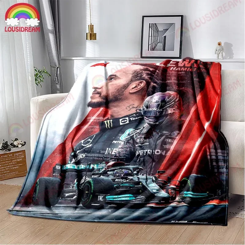 ���̽� �ع��� ������ ���, 3D ������, F1 ���̽� ī ���� ���, ���� �� ��� ħ�� �Ž� ��� ���