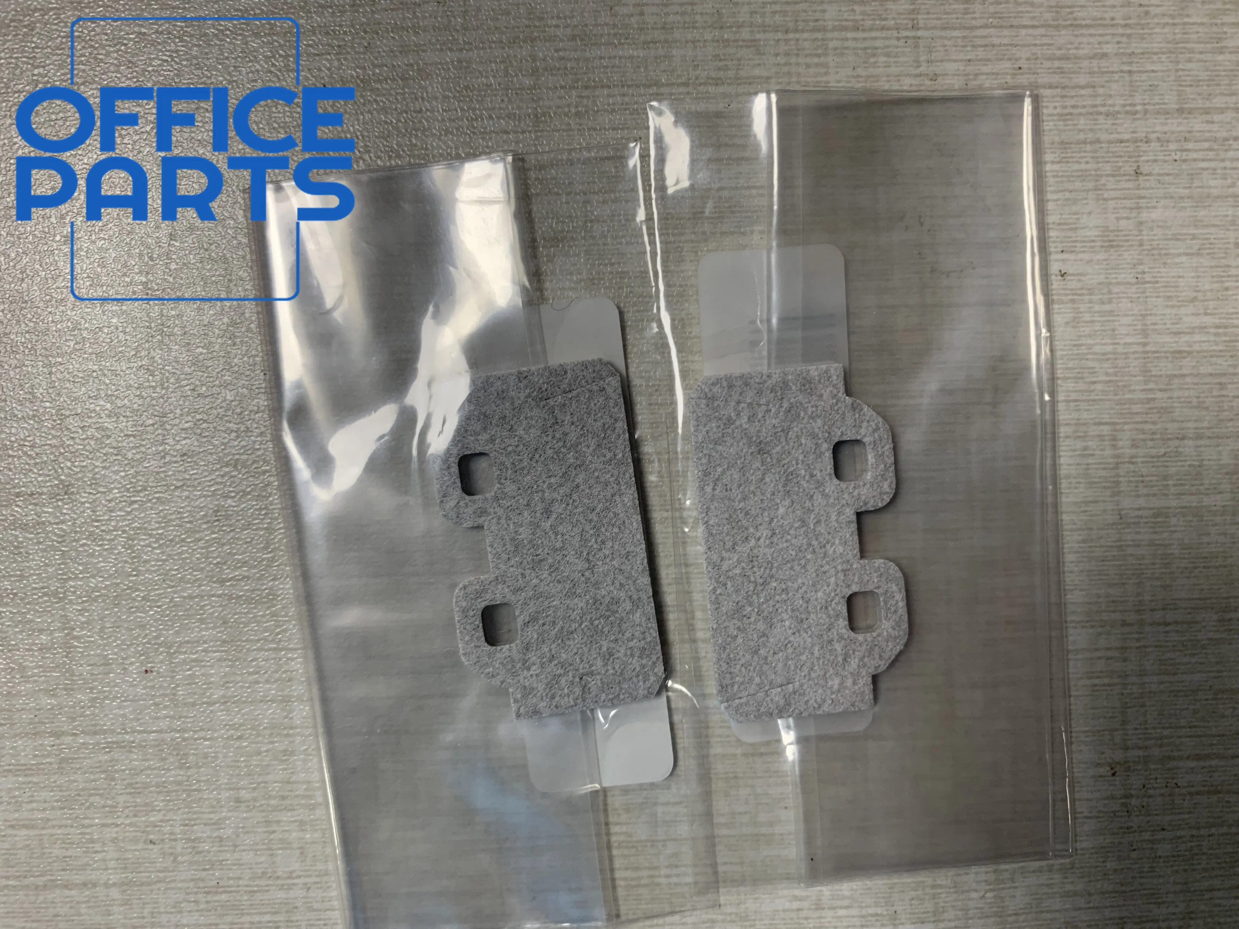 Roland Originale Feltro Tergicristallo Per Roland Vs640 Vs300 Vs-420 Vs-540 Xf-640 Re-640 Solvente Stampante Plotter Dx7 Testina Di Stampa Tergicrista