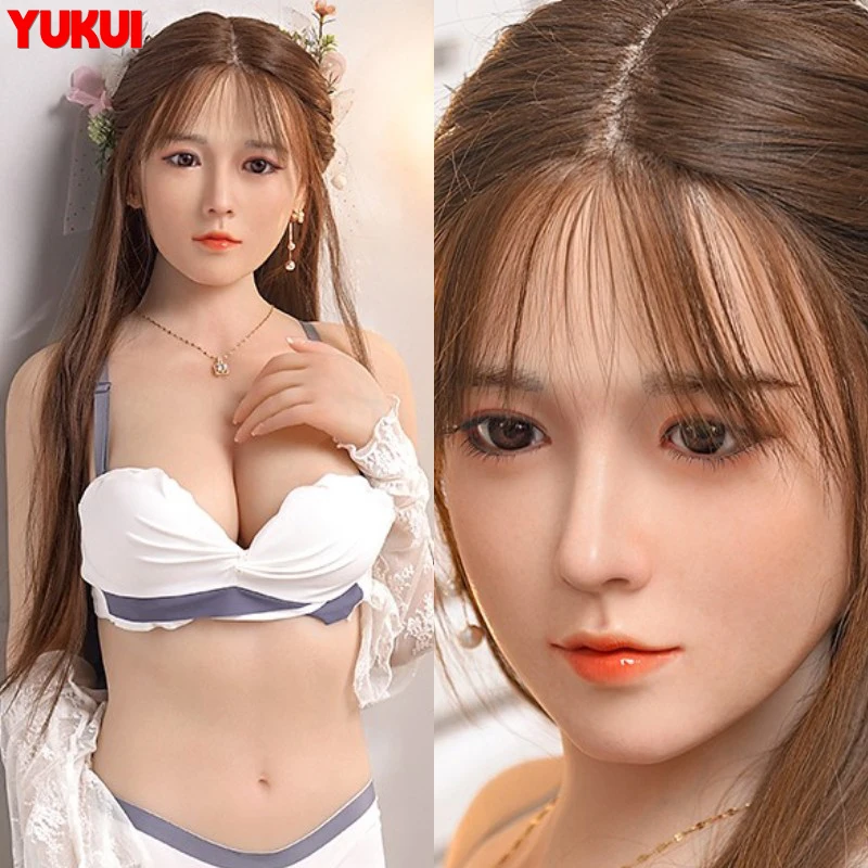 Түнгі клубтардағы порно қыздар