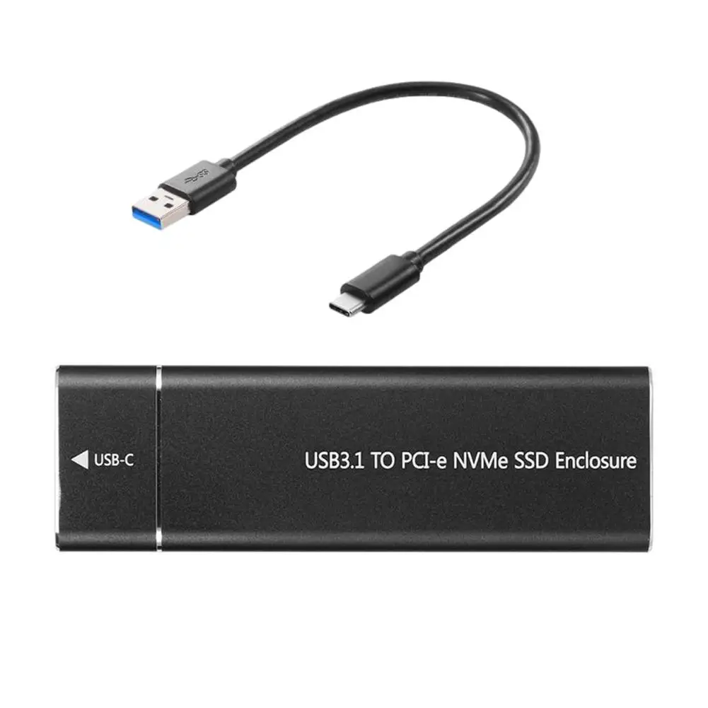 NVMe PCIe M.2 ϵ ̺ SSD Ŭ , 10Gbps PCI ݿ C Ÿ ϵ ̺ Ŭ F9C0