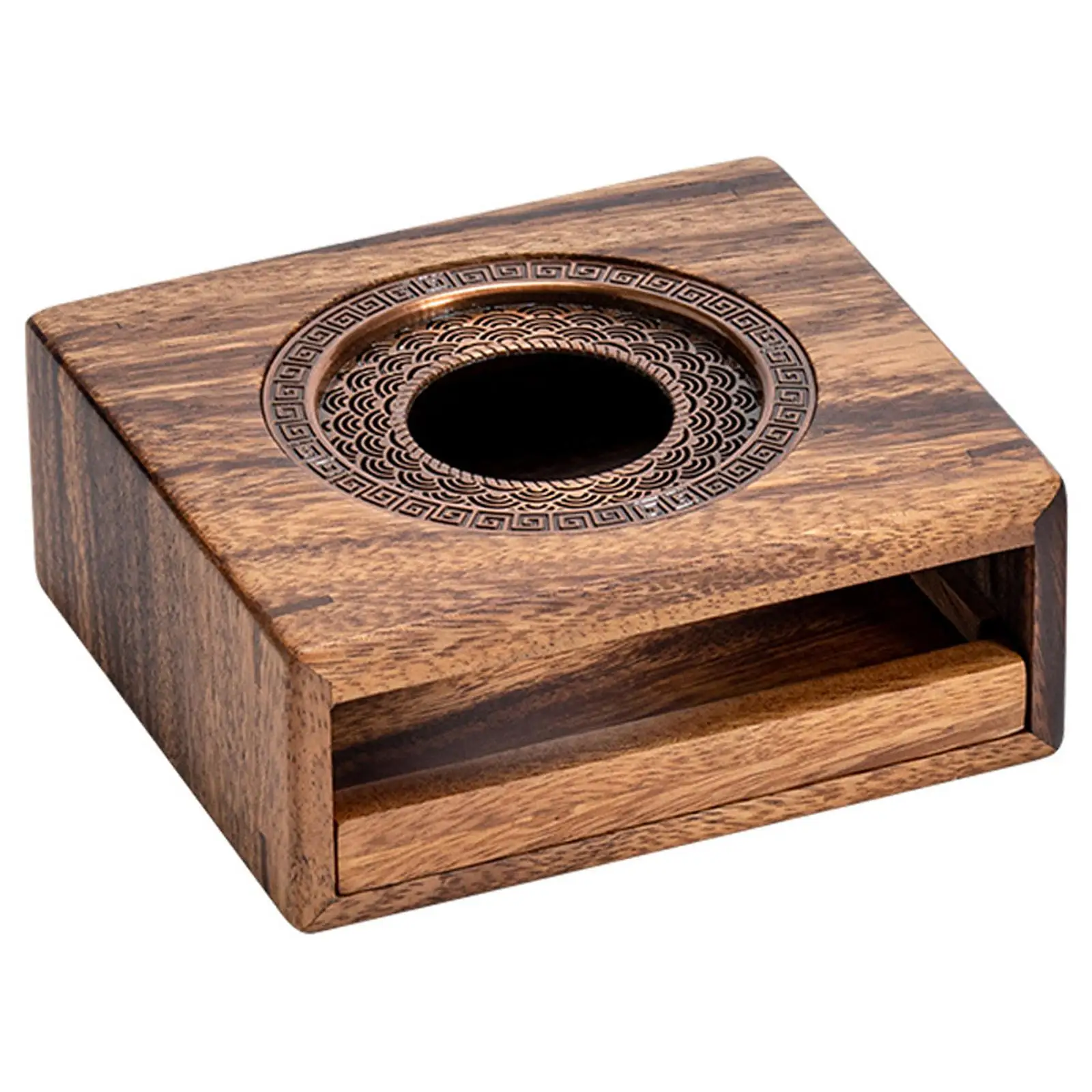 تدفئة الشاي المنزلي، هدايا تدفئة المنزل، الحفاظ ال...