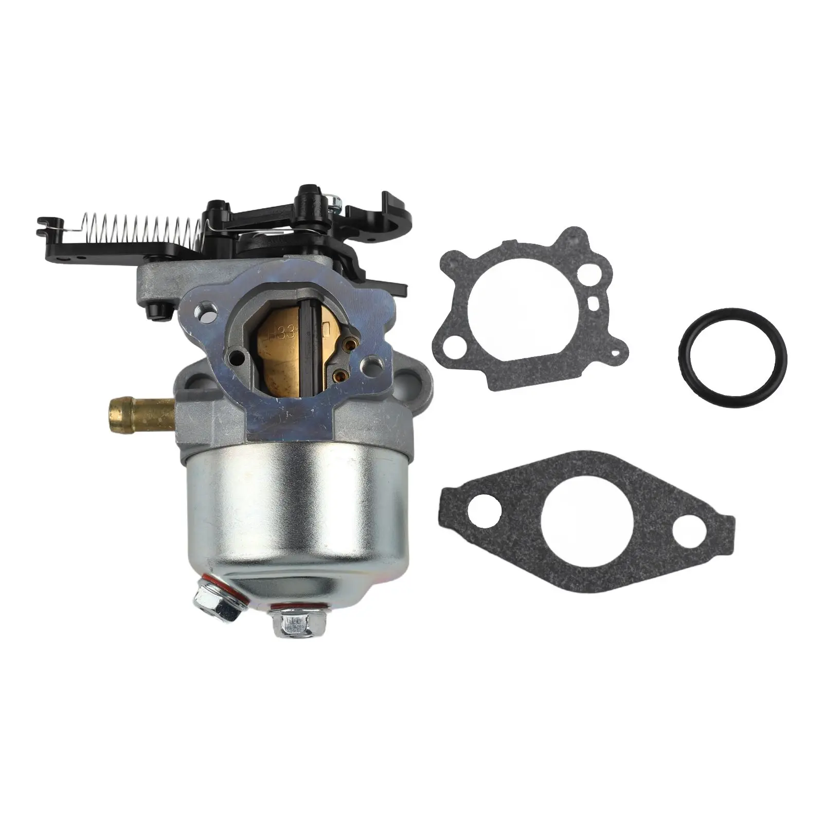 Carburetor for Series 700 750 DOV 591852 793463 793493 595509 Compatible with 090000er and 100000 Series Engines