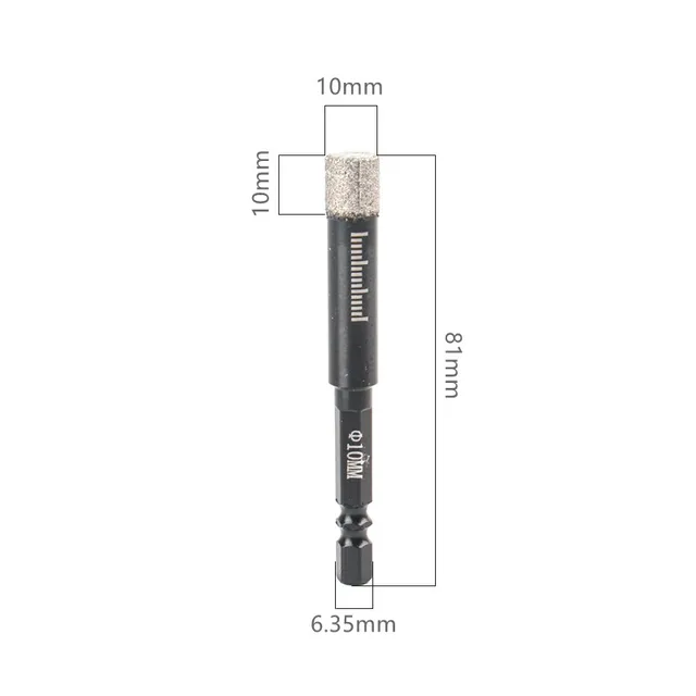 10mm