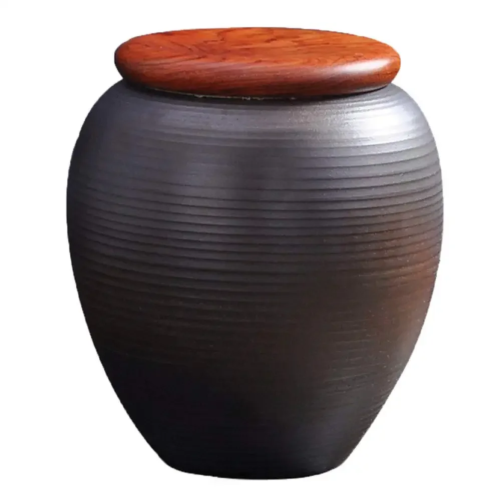 

Pet urn Funeral Urn Cremation Urns For Human Ashes Adult for Large Pet for Burial Urns At Home Or In Niche At Columbarium