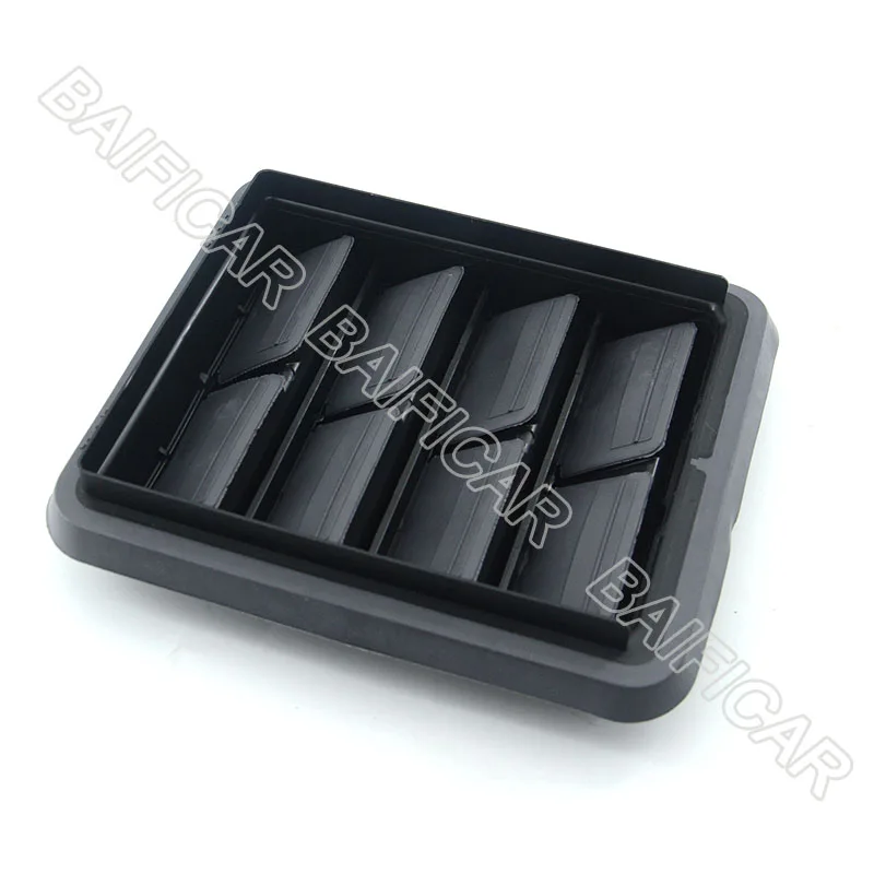 05058643AA Air Intake Panel For Dodge Journey