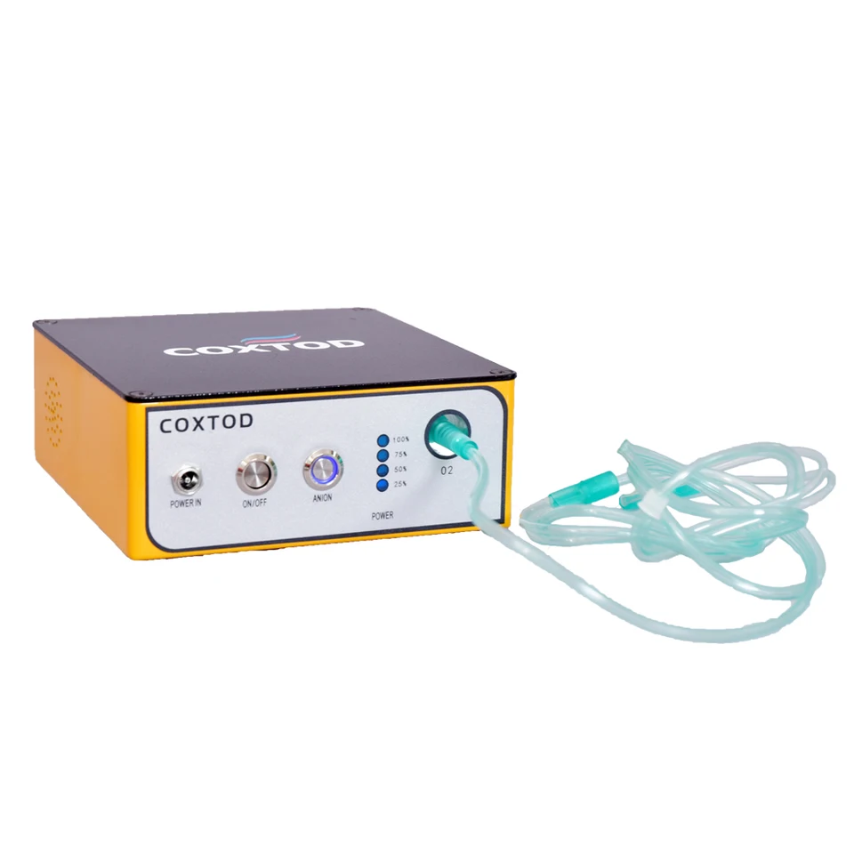 S48788108b4f448a8b69b6acbd0ad5