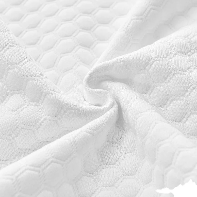 

PurenLatex Bamboo Charcoal Silicone Gel Pillows Pillow Summer Ice-Cooling Neck Ice-Cool Cervical Vertebra Orthopedic Healing