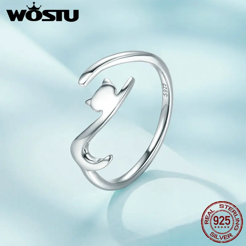 WOSTU ָ ǻ  Ϳ  հ ,   ,  ģ Ƽ   CQR341