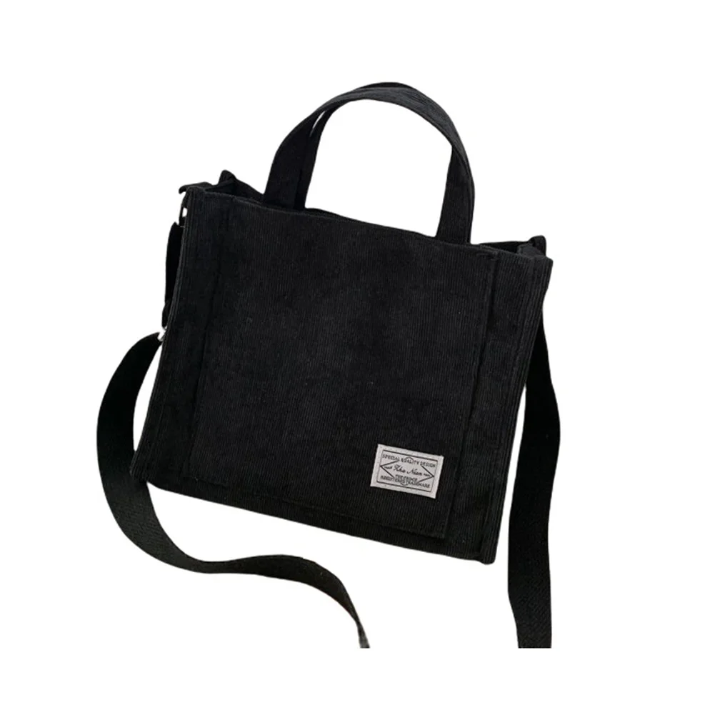

Вельветовая дамская сумочка, трендовая сумка на одно плечо, однотонный мессенджер с пряжкой, маленький квадратный мешок
