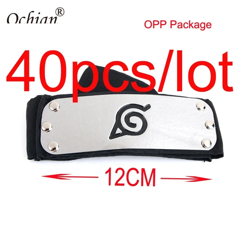 

Стандартный телефон из нержавеющей стали размером 4 см * 12 см