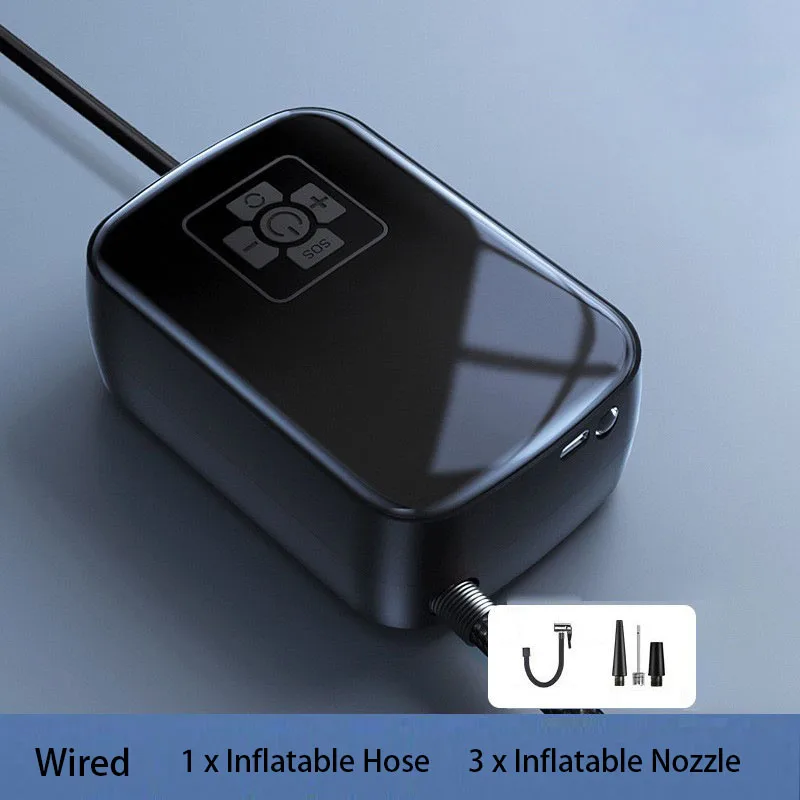 �ڵ��� ���� Ÿ�̾� ��â�� ����, �޴�� ���� �����, ������ ���� �����, ������� ������ ���� Ÿ�̾� ����, 150PSI