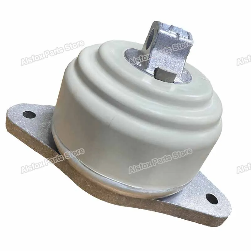 

Auto Engine Motor Mount Bracket Support Left Side For Mercedes Benz W221 W216 S500 S550 CL500 A2212406417 A2212406517