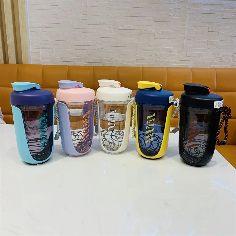 https://ae01.alicdn.com/kf/S487910f2588c45cfbe85f9019faa498d3/590ml-Gym-Sport-Shaker-Bottle-Protein-Powder-Plastic-Water-Bottle-with-Whisk-Ball-Mixer-Shaking-Cup.jpg