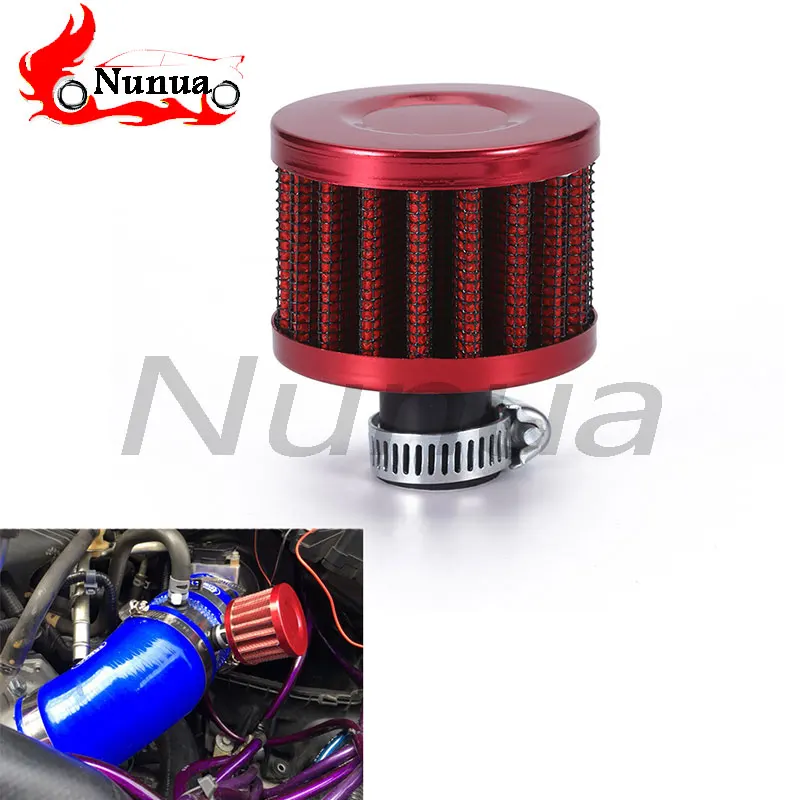 �ڵ��� ���� ���� ��� ���� ���� ���� ���, �̴� ���� ��� ���� ����, 12mm