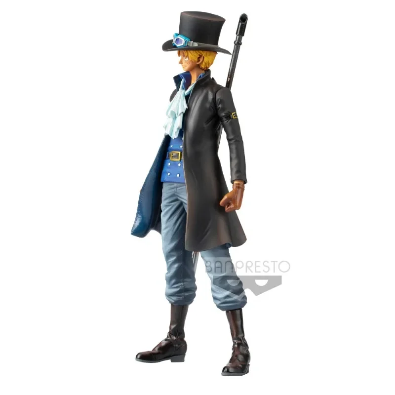 S48792a68fc8b42329fa4cb529aef86ba9 - One Piece Figures UK Store