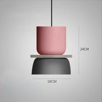 pink-grey-Small