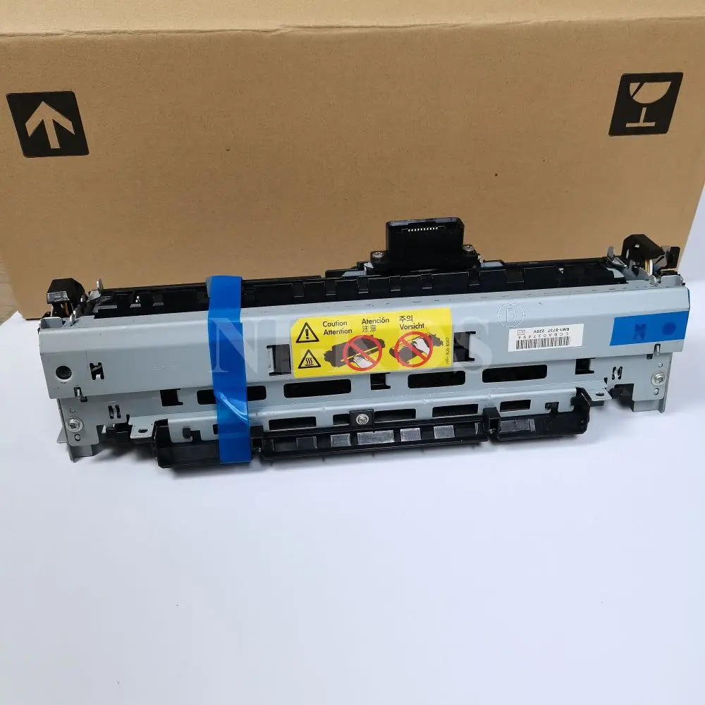 Unidade do fusor para HP LaserJet, RM1-2522,