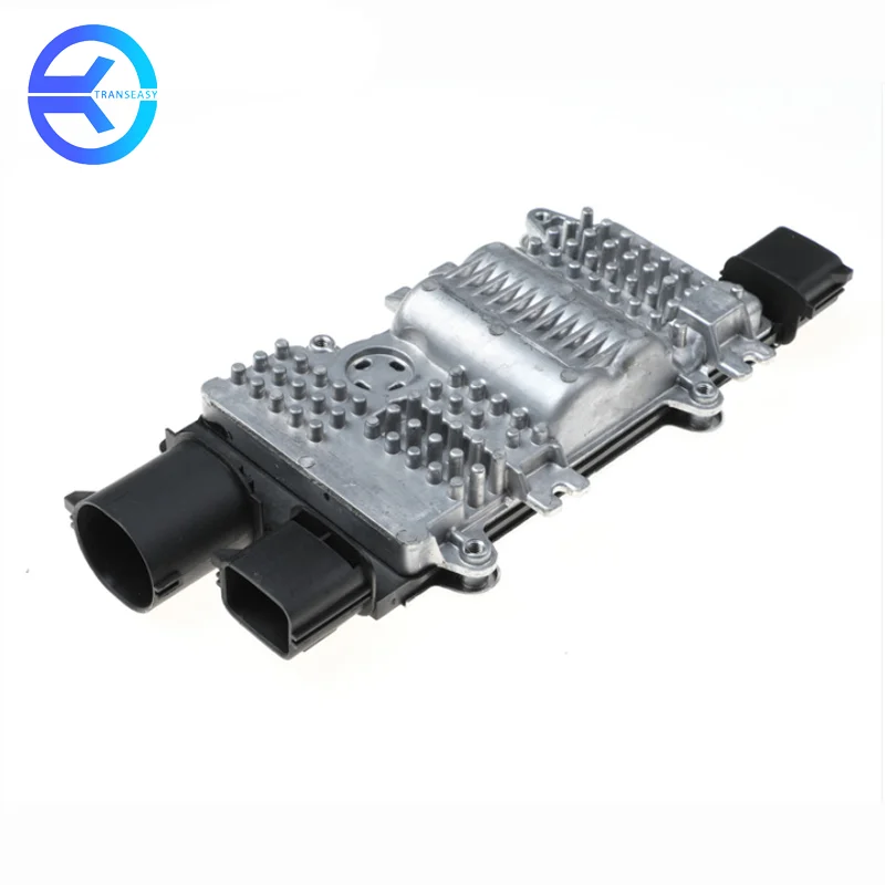 

11373286171137328586 20787305 Fan Heater Blower Motor Resistor Fit For Chevrolet Captive Opel Antara 01247391
