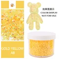 Jelly Golden AB
