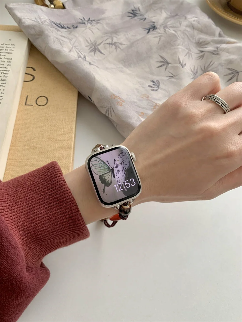  ġ Ұ縮 , Ȧ , Ʈ 8, 7, 6 SE, 5, 4, 3, 2 Ʈ, ̿ġ 41mm, 40mm, 44, 38mm, 42 ڷ 45, 49 