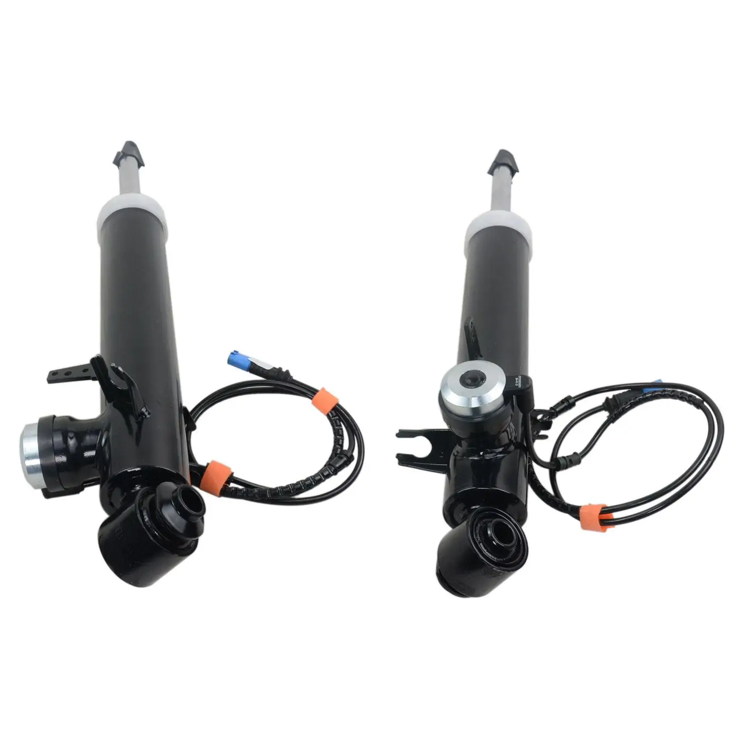 AP03 2 Pcs ĸ  +    BMW X5 F15 F85 X6 F16 F86 25d 40e 37126863175 37126863176