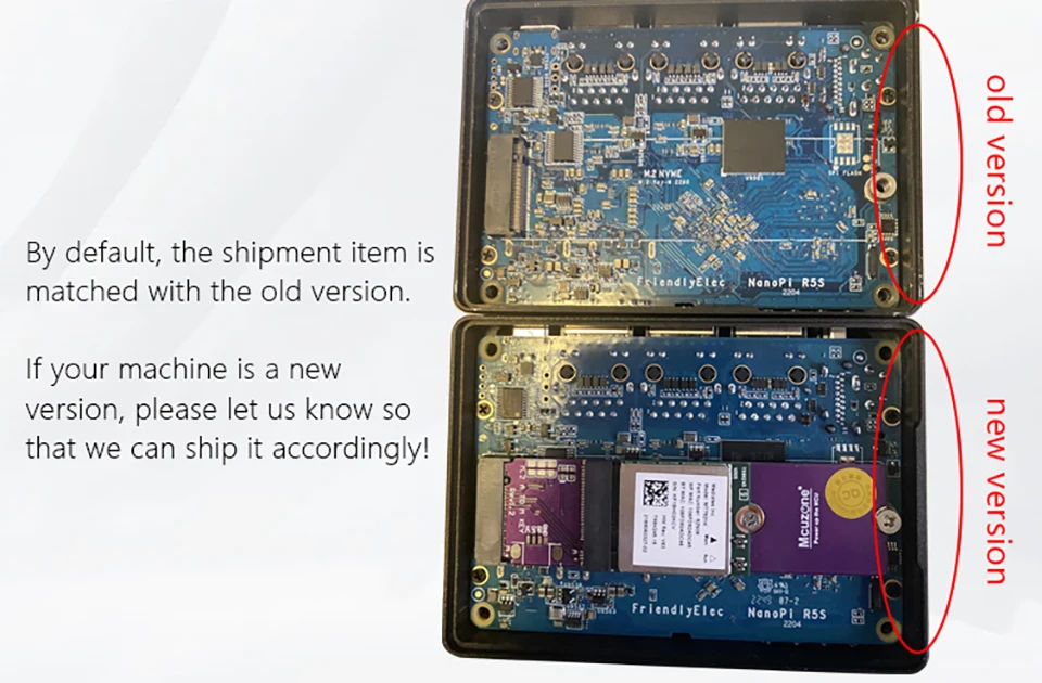 lte cat4 driver livre openwrt ubuntu debian