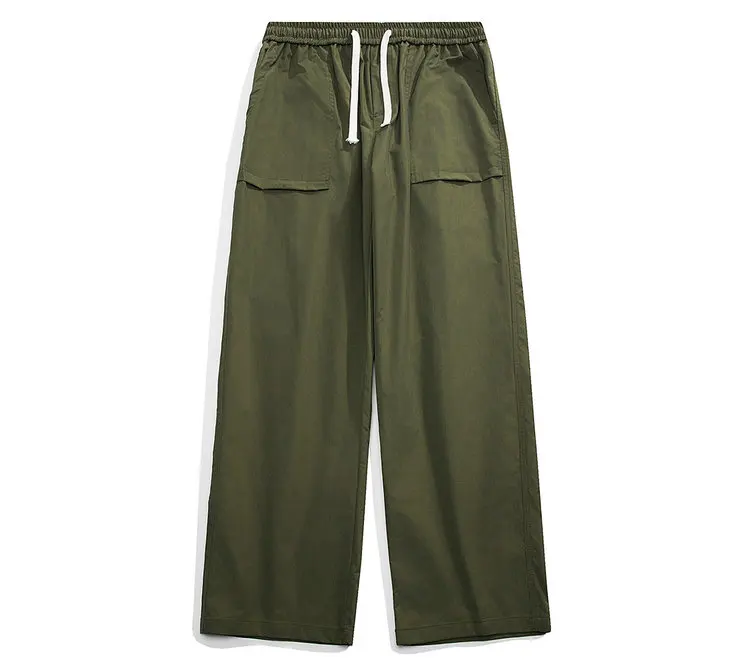 S4879ba3153944bf0b84bb5d9de6a2beeS