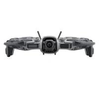 For DJI NEO 2 Drone Parts EVA Floating Protector Anti-Collision Ring Propeller Guard Cover Drone Accessories 4