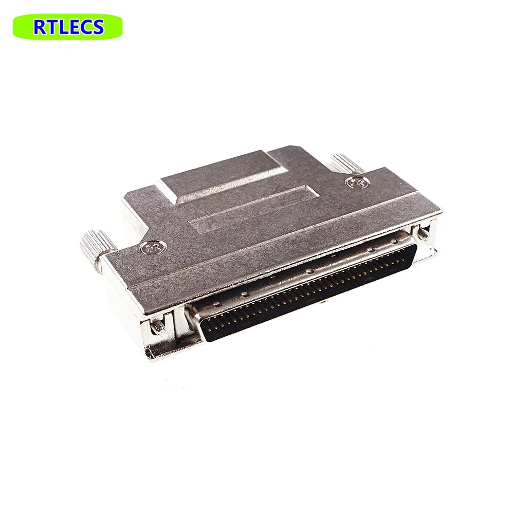 computers electronics 02