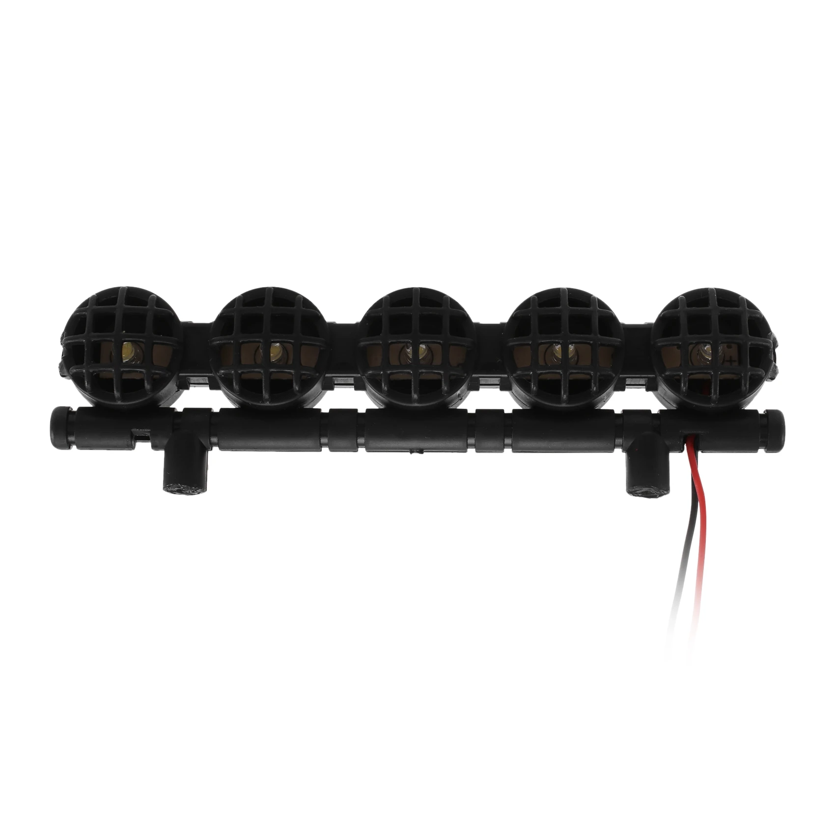 RC ڵ   LED Ʈ  MN D90 D99S MN98 MN99S MN-90 1/12 RC ڵ ׷̵ ǰ