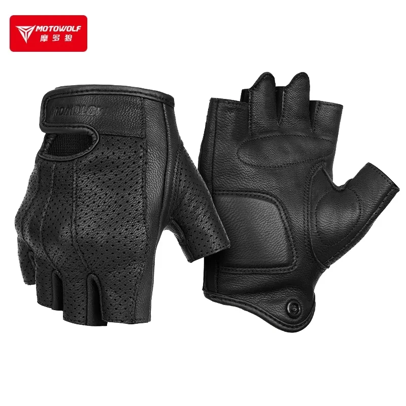 ���� �ΰŸ��� ������� �尩 ���̽� ���� Guantes Moto Verano Luva Motociclista Gant Moto Gloves Tactical Retro ������� �尩