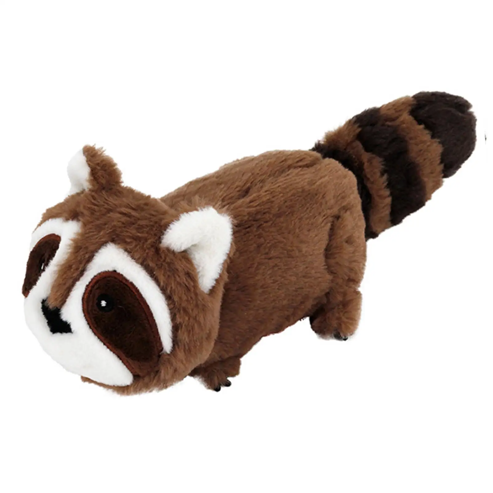 

Игрушка для кошек, игрушка для маленьких собак с USB-зарядкой