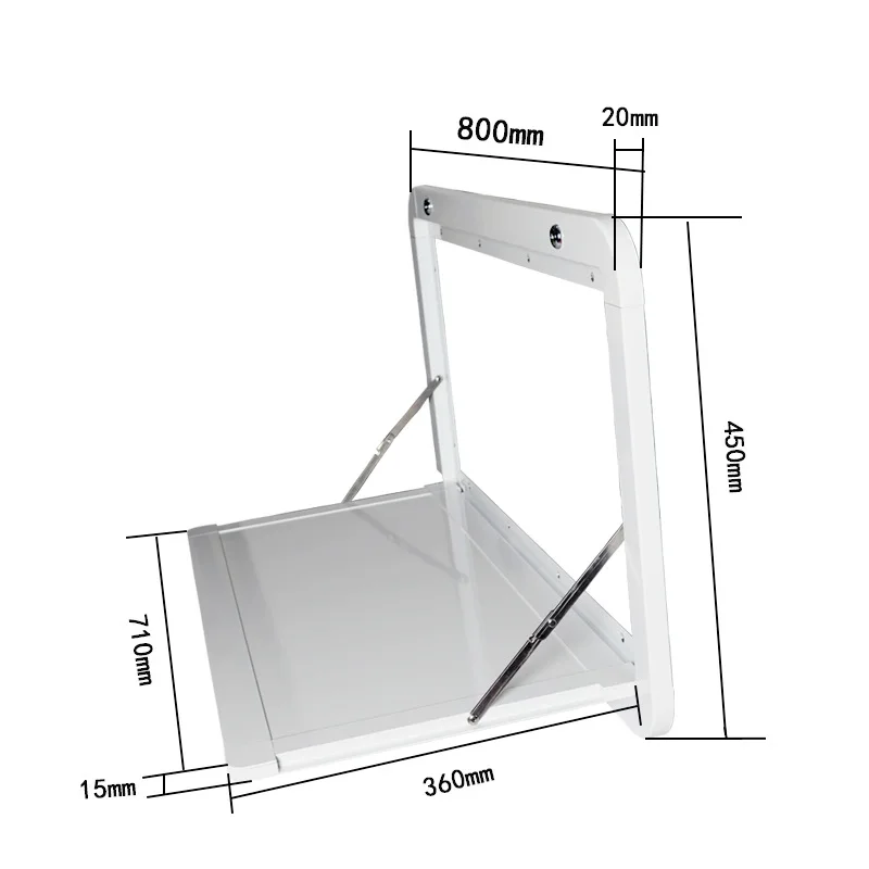 Campingtafels | Opvouwbare & Pop-up tafels voor camping