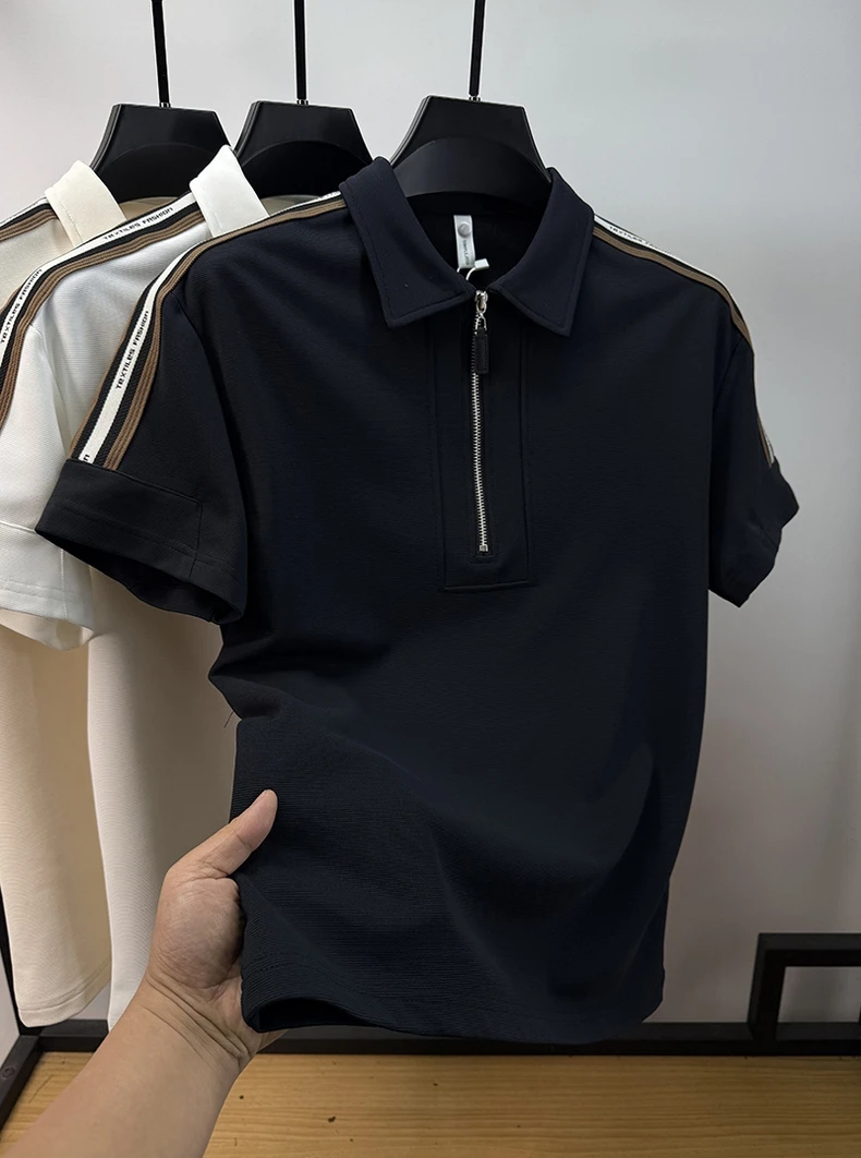 S487a274a02184ac091e0e9716c6edf41K