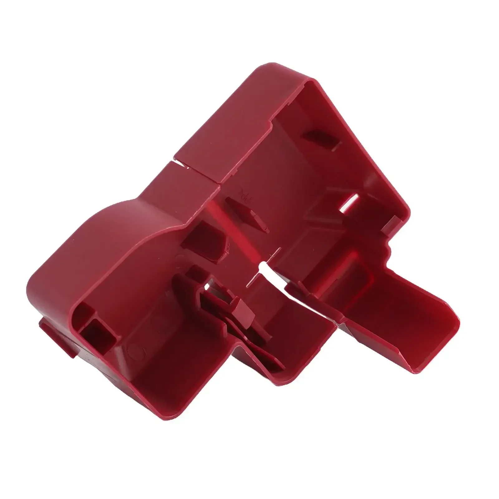 Battery Terminal Cover Protector For Nissan For Altima