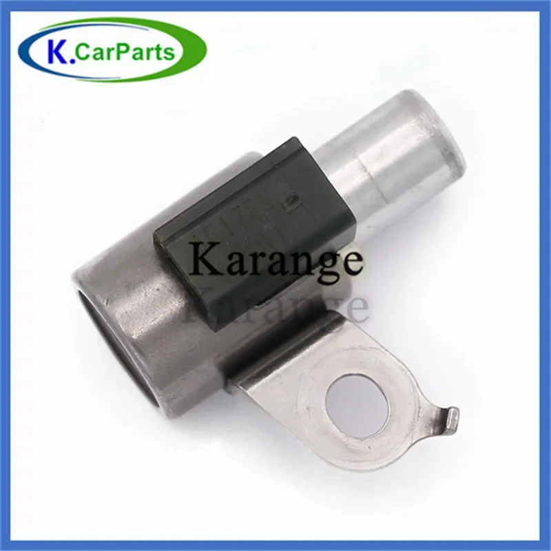 

Automatic Transmission Shift Solenoid 35240-50030 3524050030 52-0506 35240 50030 52 0506 For 2008-2016 Toyota Lexus