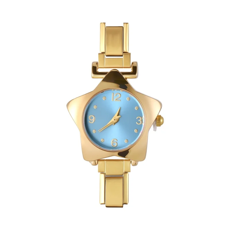 A13- Watch head