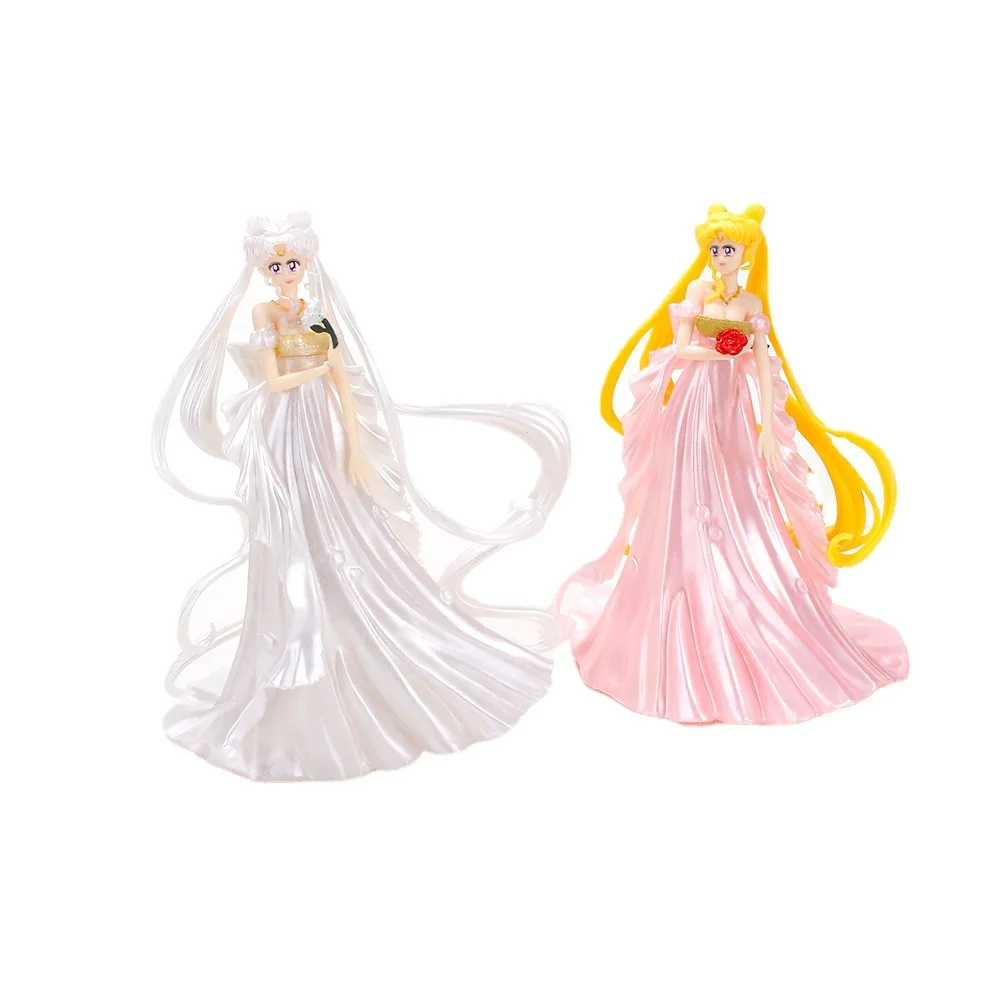 S487a4e5e6e724696bd44c93d2b2e29f6P - Sailor Moon Shop