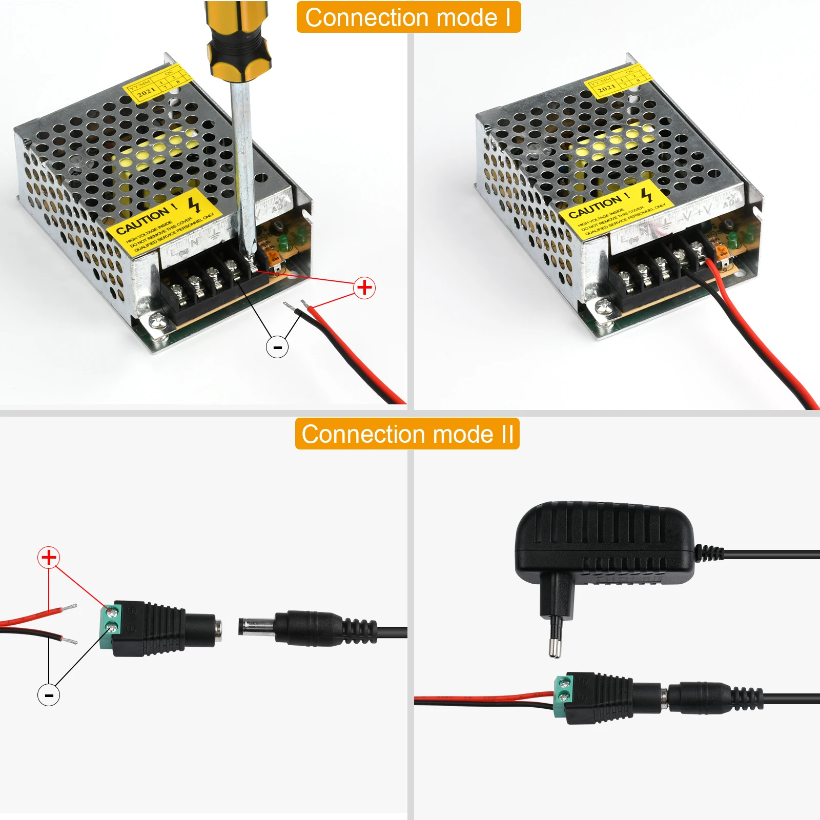 Striscia LED COB RGB DC24V, 10 m, dimmerabile, flessibile, ad alta densità, 672 LED/m, striscia luminosa cambia colore per illuminazione ambientale, solo 10 m, striscia LED RGB, senza alimentatore e