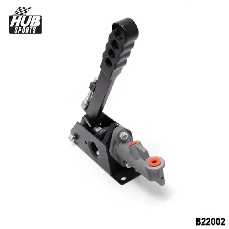 Hydraulic Handbrake MASTER CYLINDER For Toyota Starlet EP91 HU-B22002