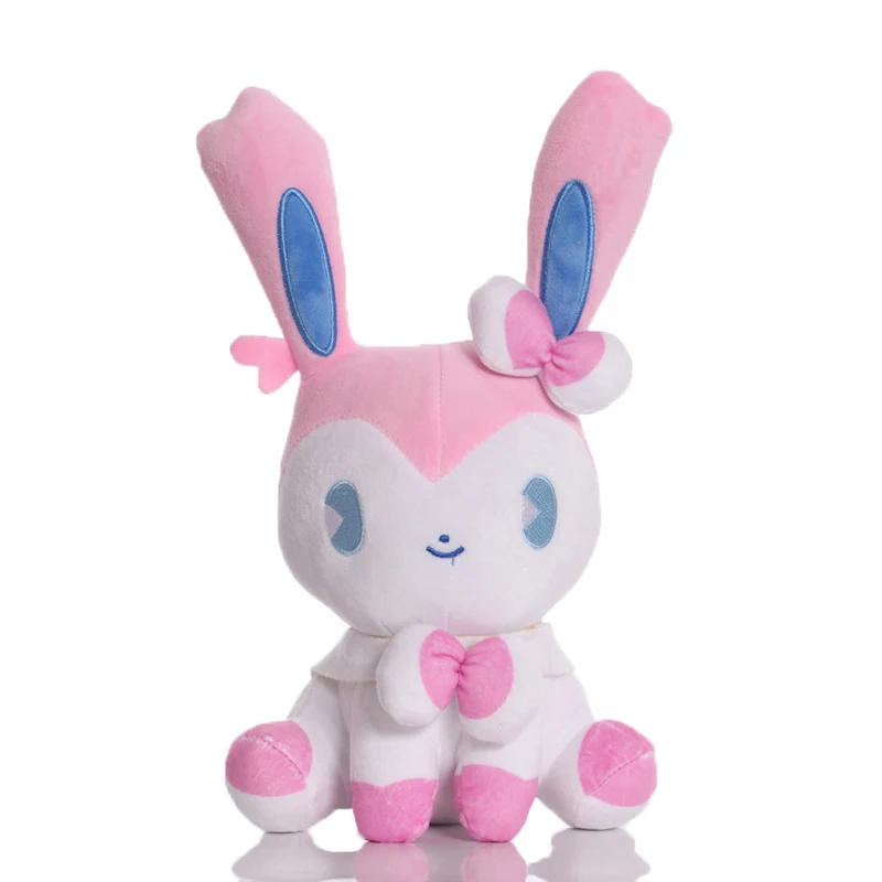 S487a7c482fc74216914ec554e2fd879bg - Anime Plush UK Store