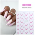 08 Pink