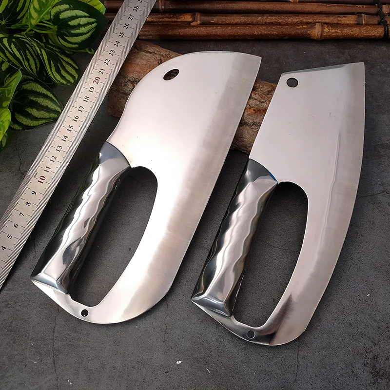 All-Clad Forged 5 Utility Knife | Crate & Barrel