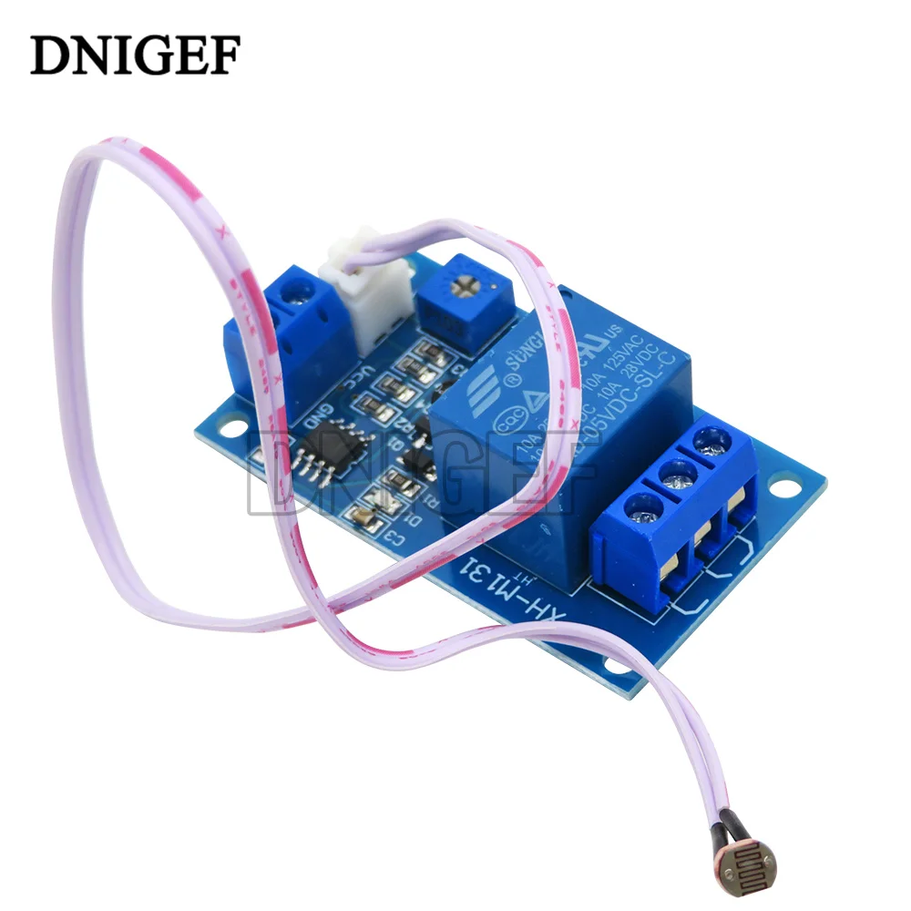 dsc-products