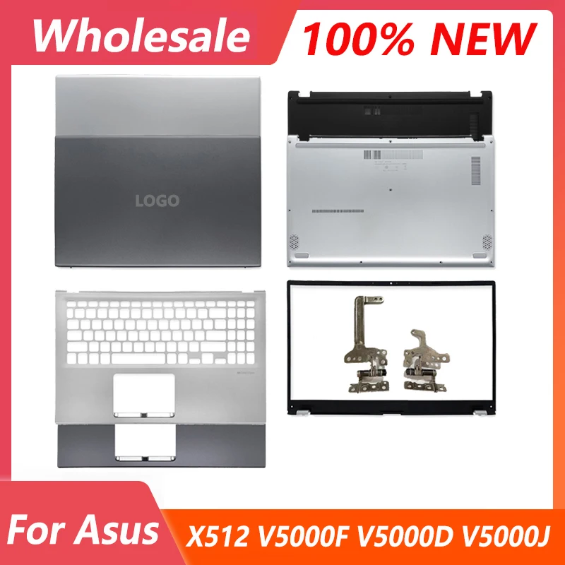 ASUS VivoBook 15 X512 V5000F X512F A512 A512F F512 상..