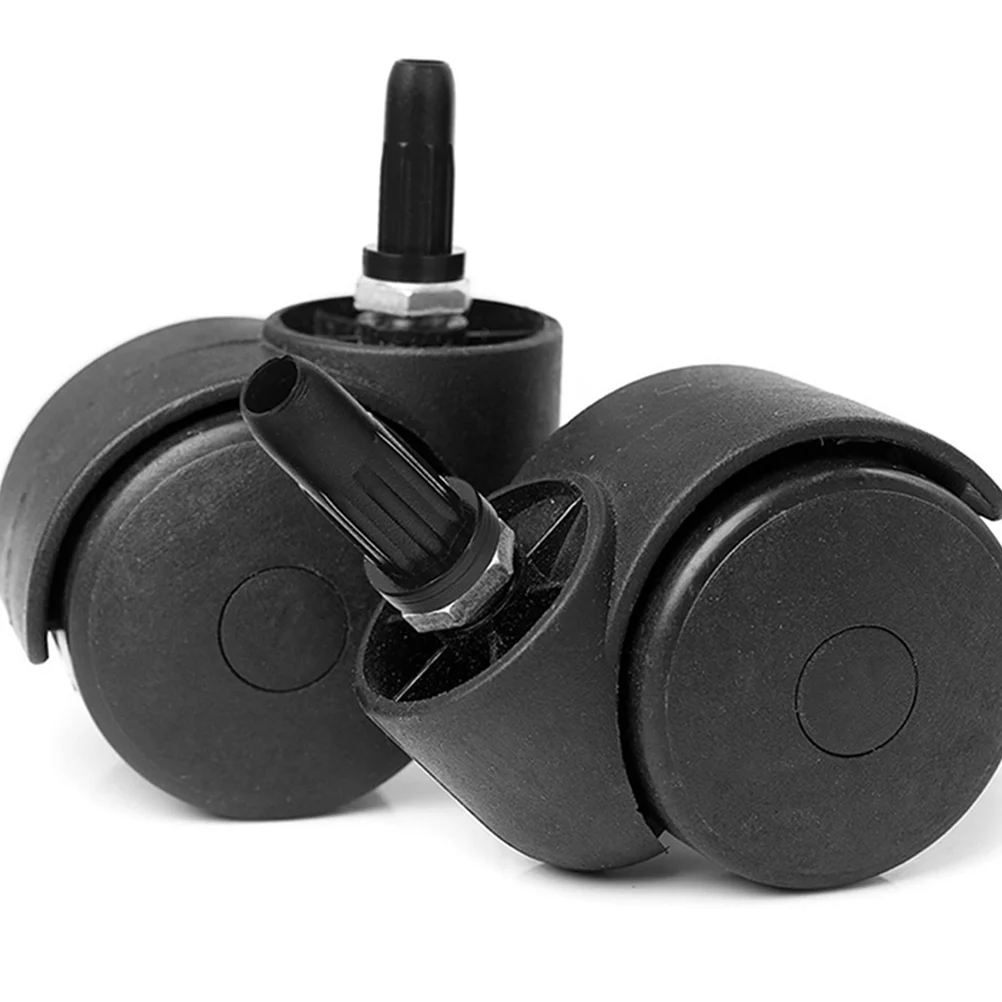 Рисунок 5 - колпачки для протектора колеса