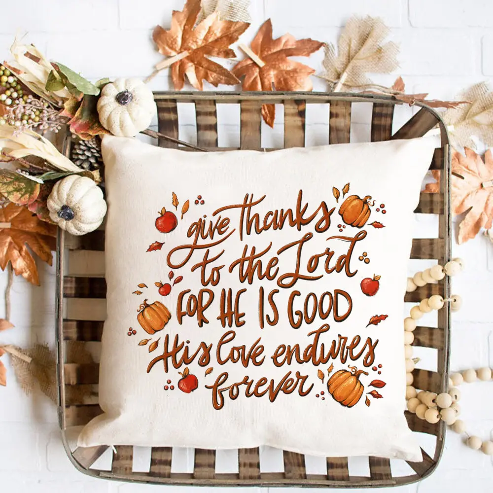 Slide image 88fe48be35b44d91a0f58ce7a29f1188