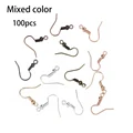 Mixed color