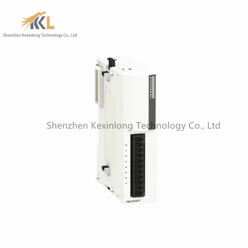 

TM2DDI8DT новая Оригинальная фотография
